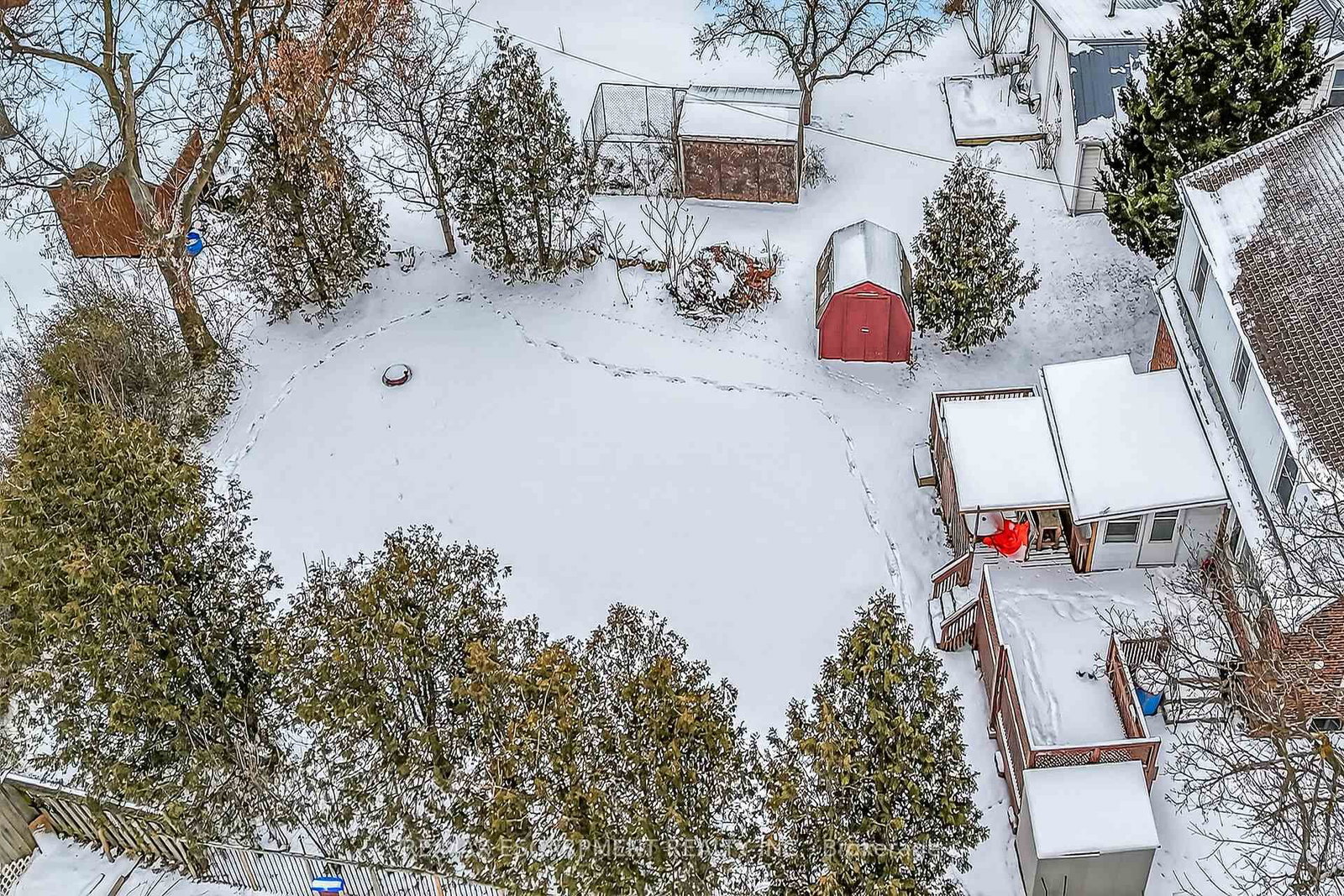 79 Main Street S • Haldimand, ON photo 45