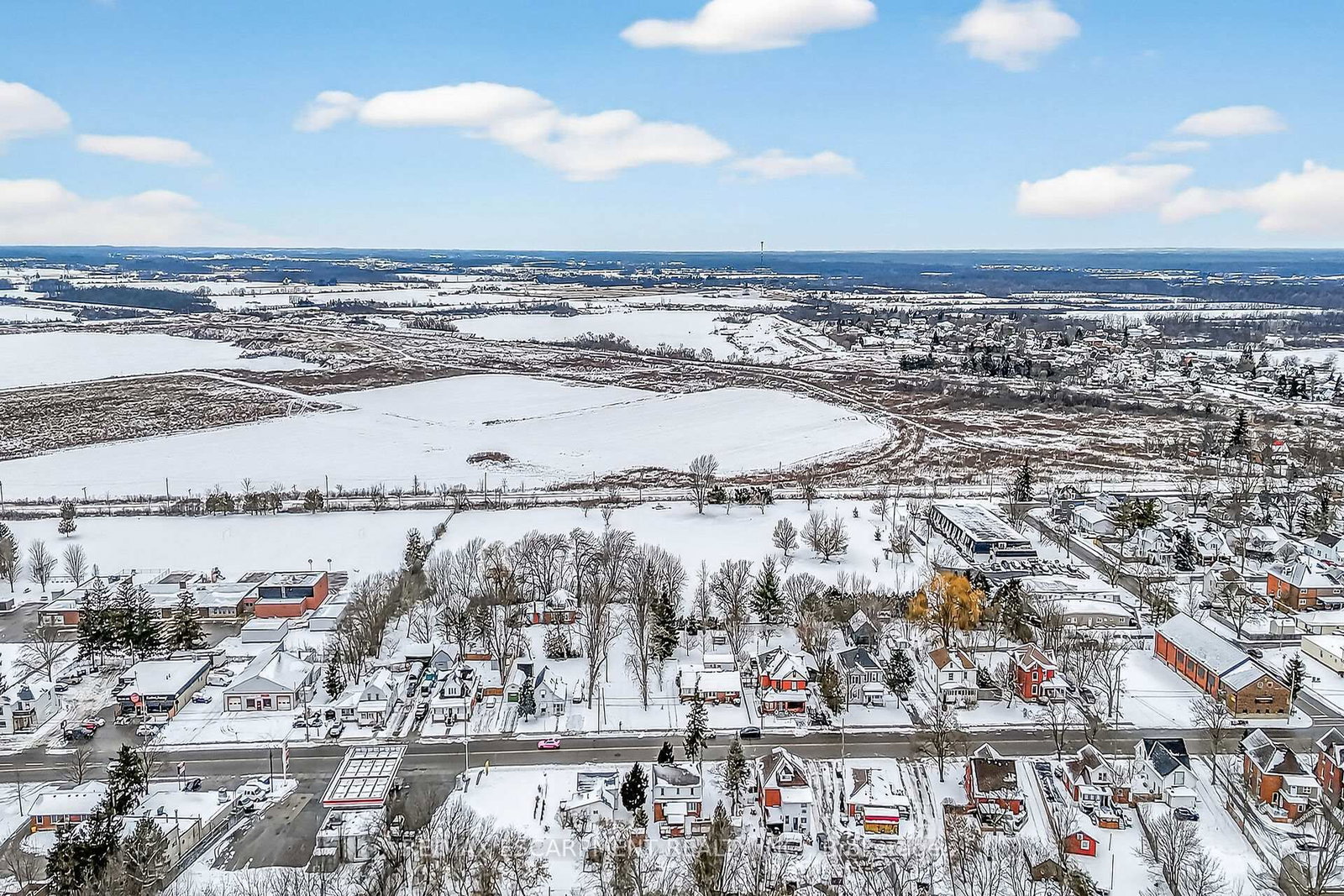 79 Main Street S • Haldimand, ON photo 47