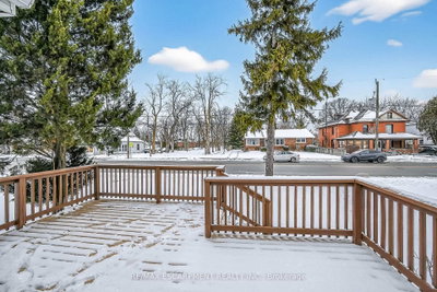 79 Main Street S • Haldimand, ON photo 5