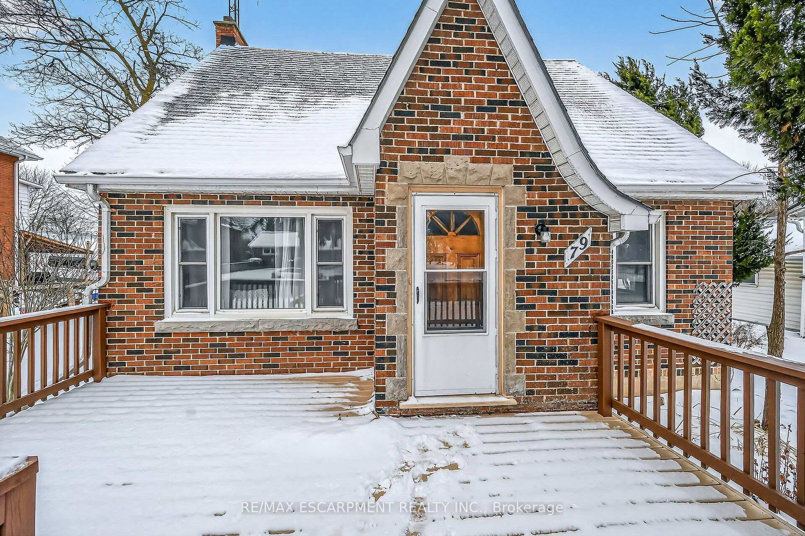 79 Main Street S • Haldimand, ON photo 6