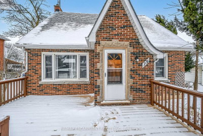79 Main Street S • Haldimand, ON photo 6