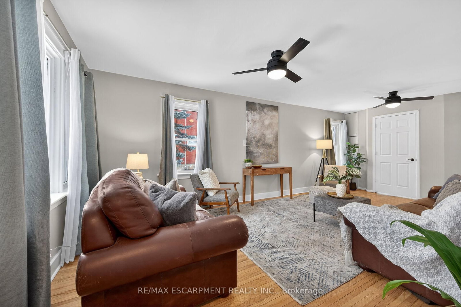 79 Main Street S • Haldimand, ON photo 8