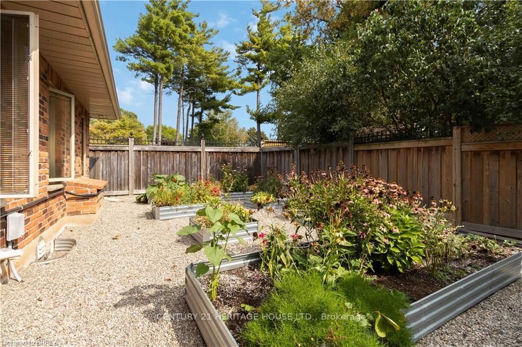 232 Paris Road E - Photo 12