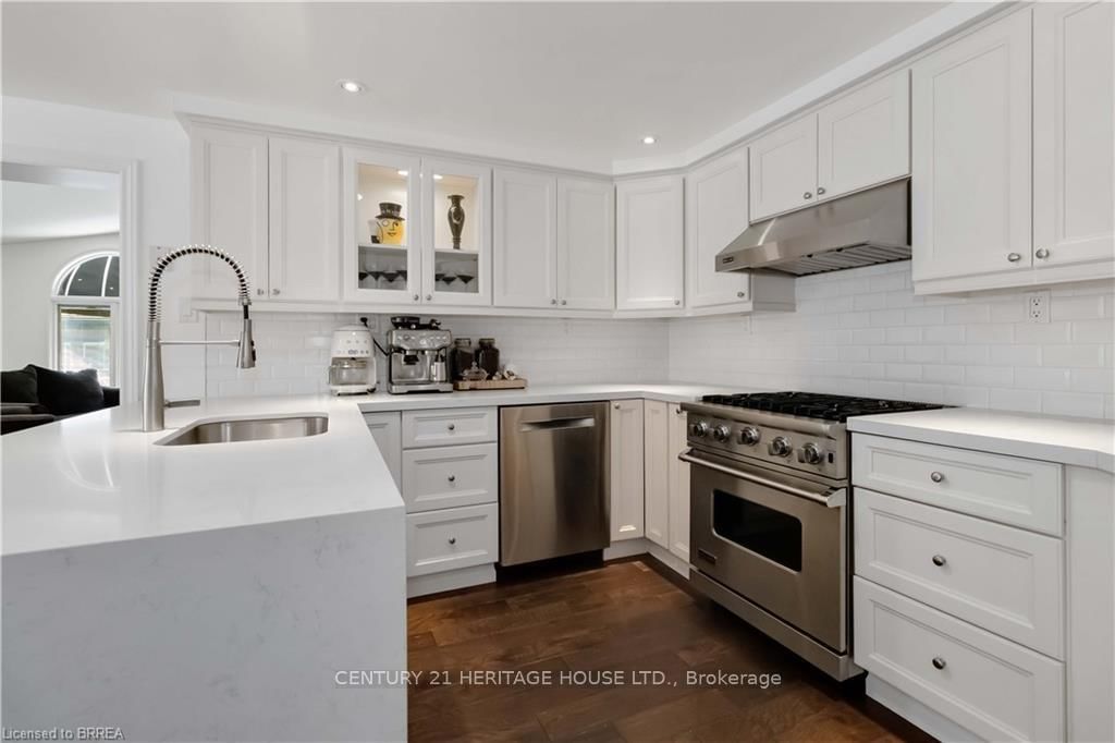 232 Paris Road E - Photo 19