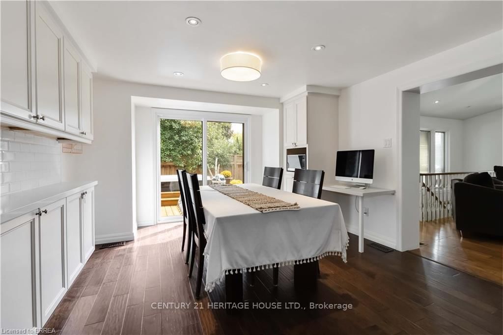 232 Paris Road E - Photo 20