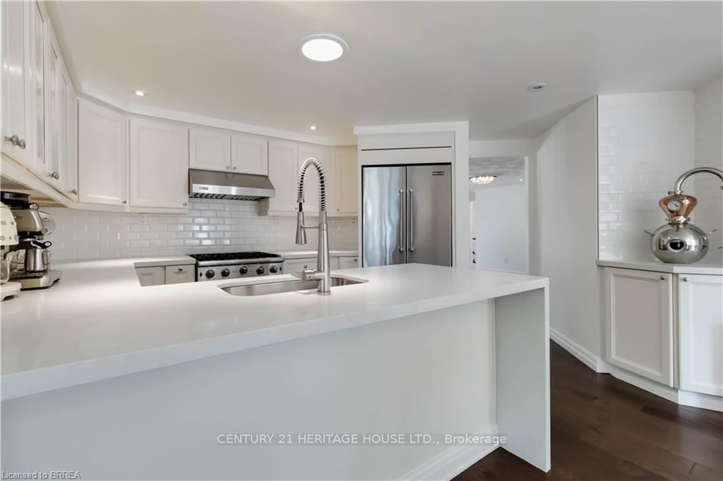 232 Paris Road E - Photo 21