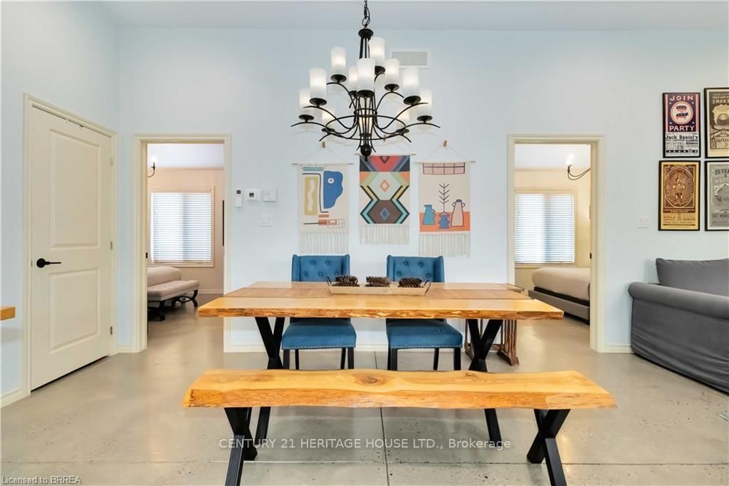 232 Paris Road E - Photo 36