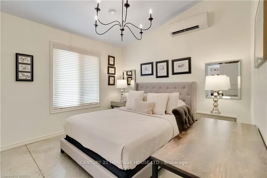 232 Paris Road E - Photo 38