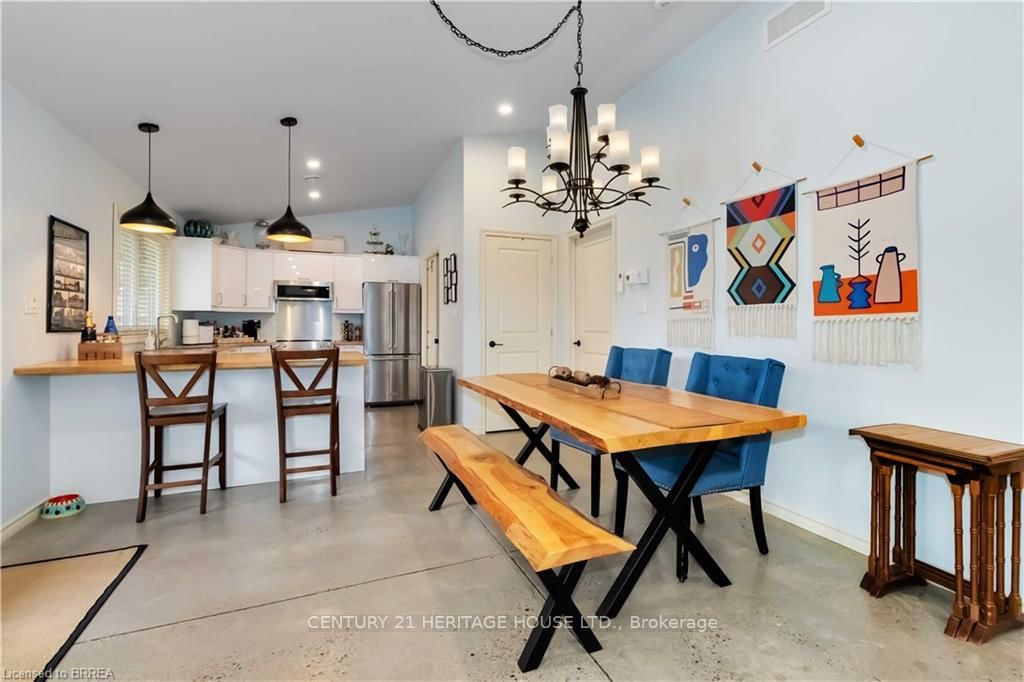 232 Paris Road E - Photo 39