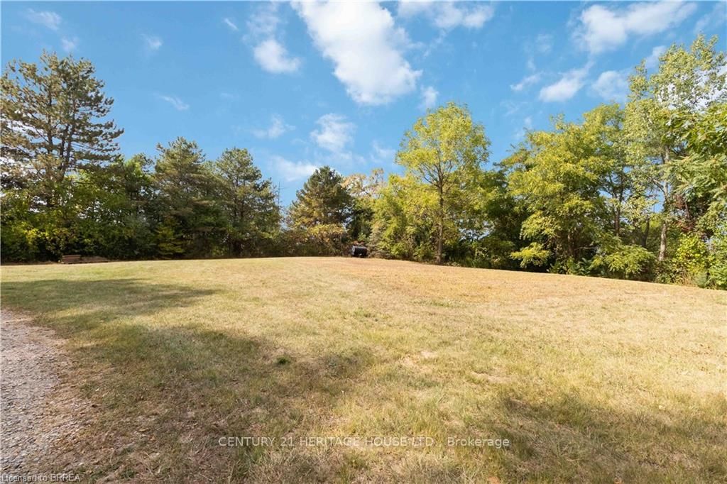 232 Paris Road E - Photo 47