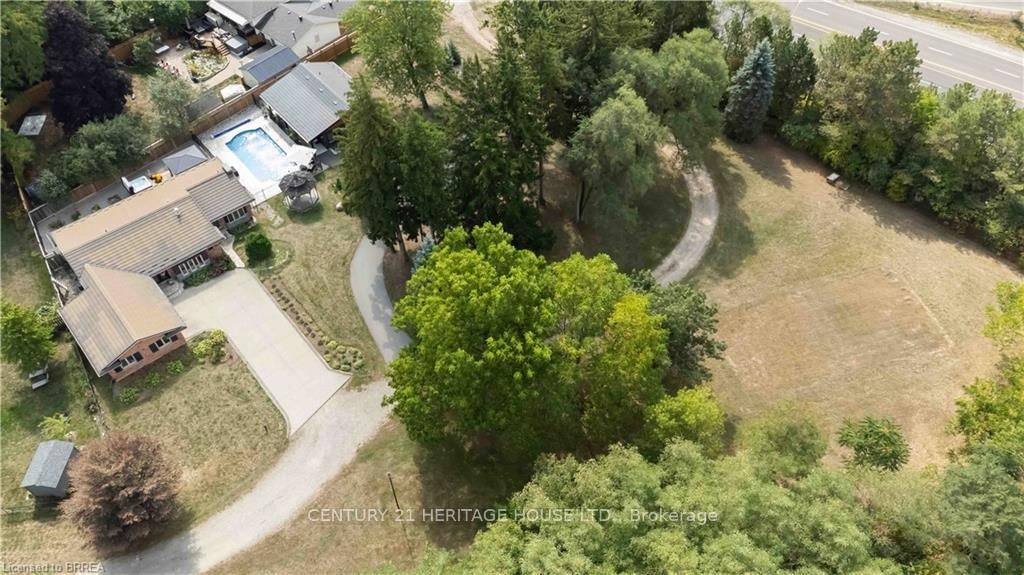 232 Paris Road E - Photo 48