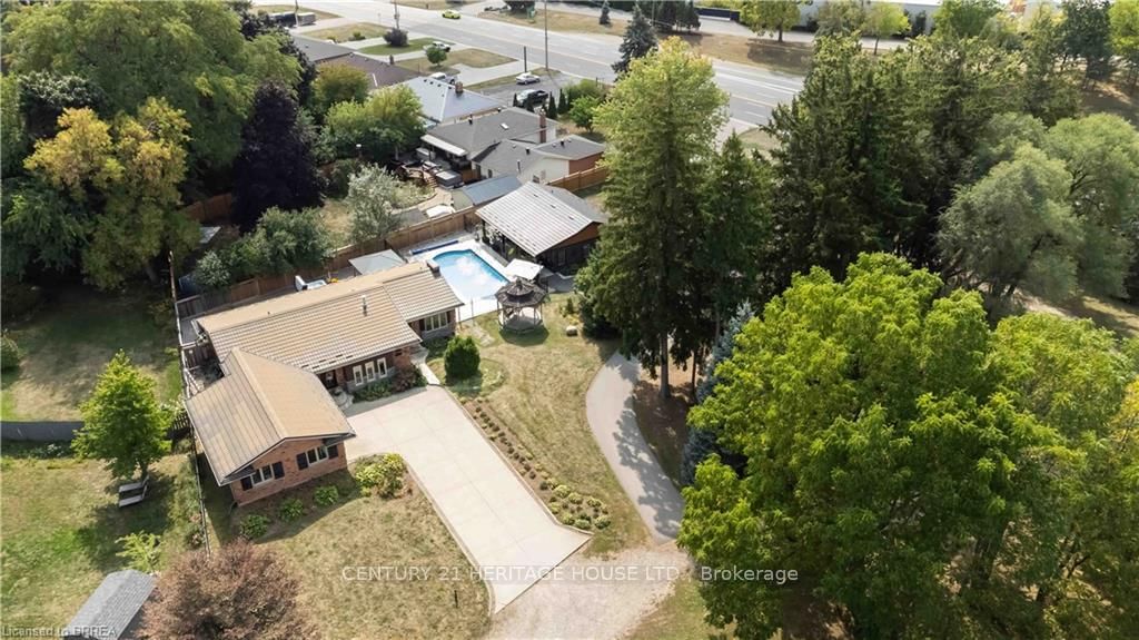 232 Paris Road E - Photo 50