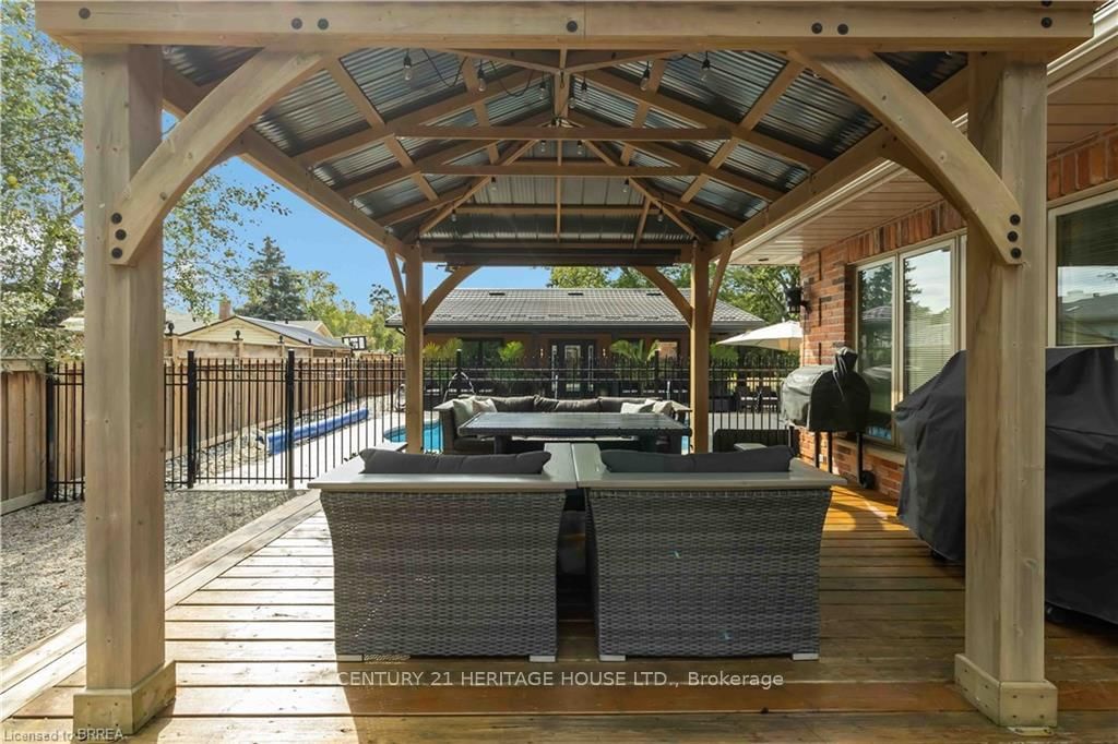 232 Paris Road E - Photo 8