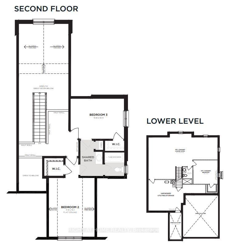 1 - 260 Main St W, Grimsby, L3M 1S4 | Image 3