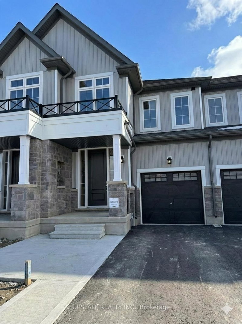 home for lease on 205 Gear Avenue