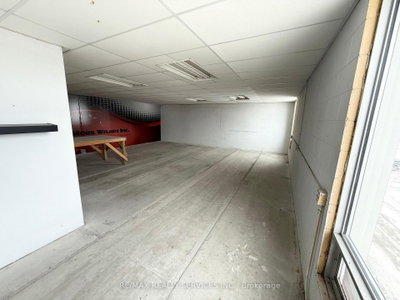 Unit 3 — 1033 Pattullo Avenue — photo 6