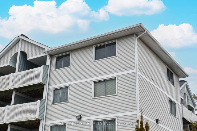 415 - 216 Viewmount Drive