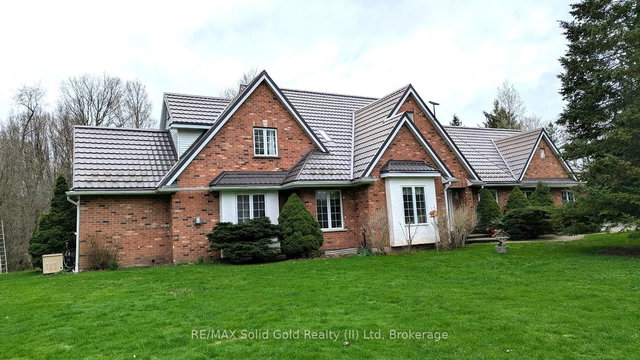 5146 Township 1 Road