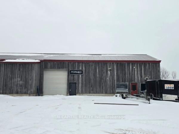 1875 Wharncliffe Road, Unit B-121b