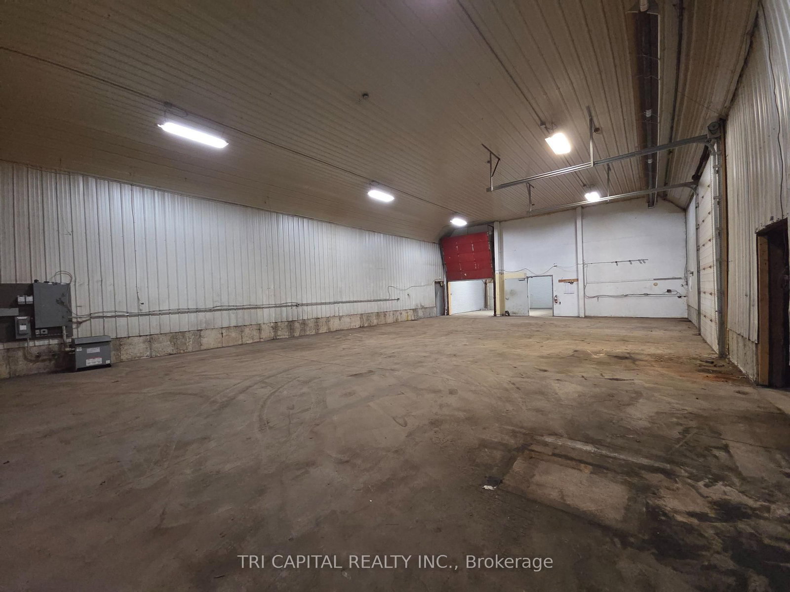 1875 Wharncliffe Road, Unit B-121b - Photo 4