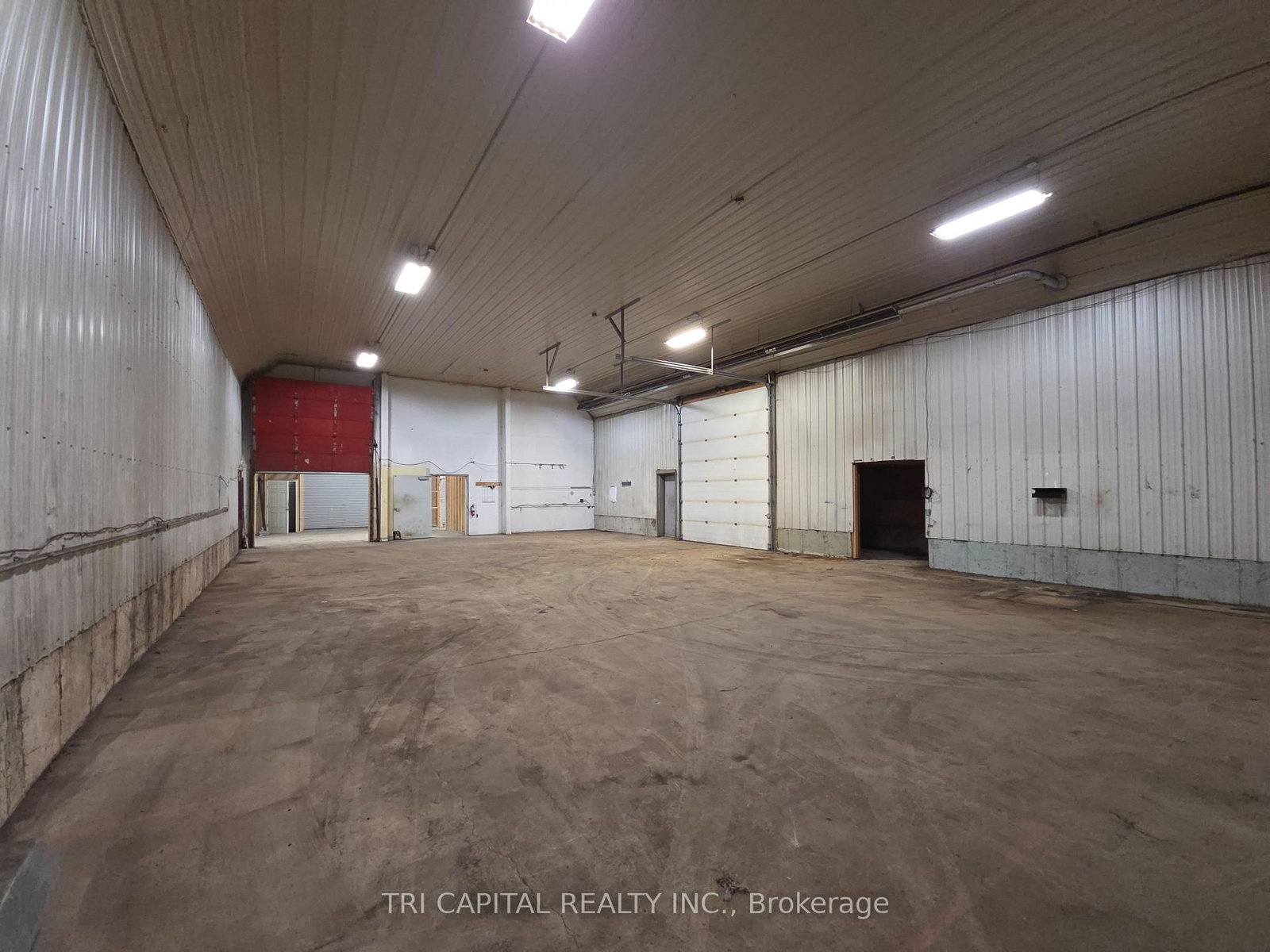 1875 Wharncliffe Road, Unit B-121b - Photo 5