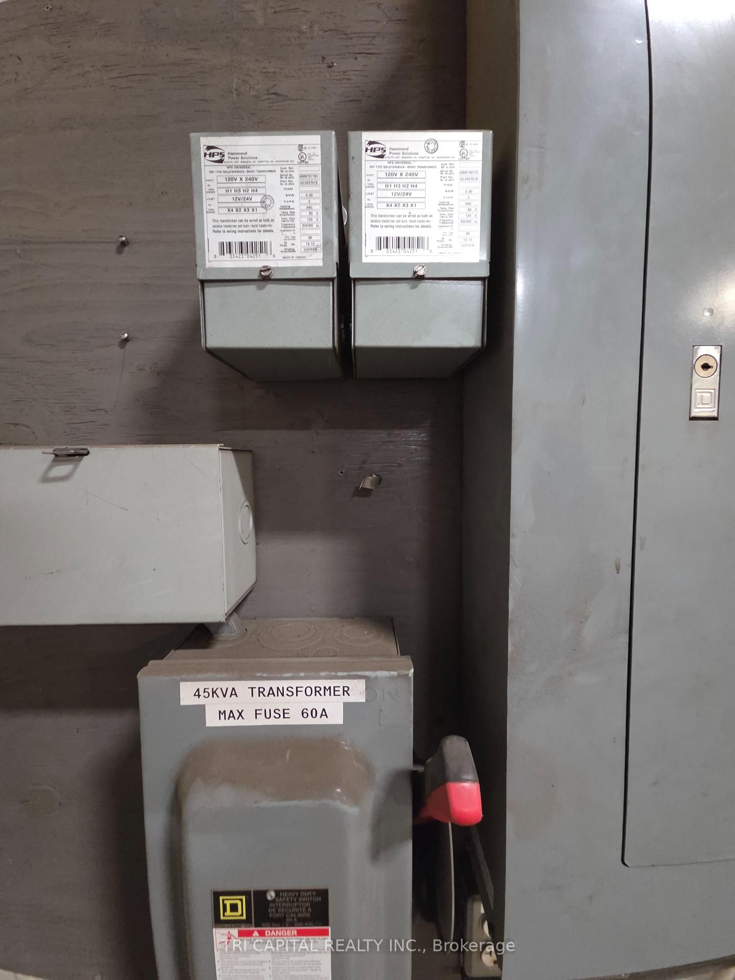 1875 Wharncliffe Road, Unit B-121b - Photo 6