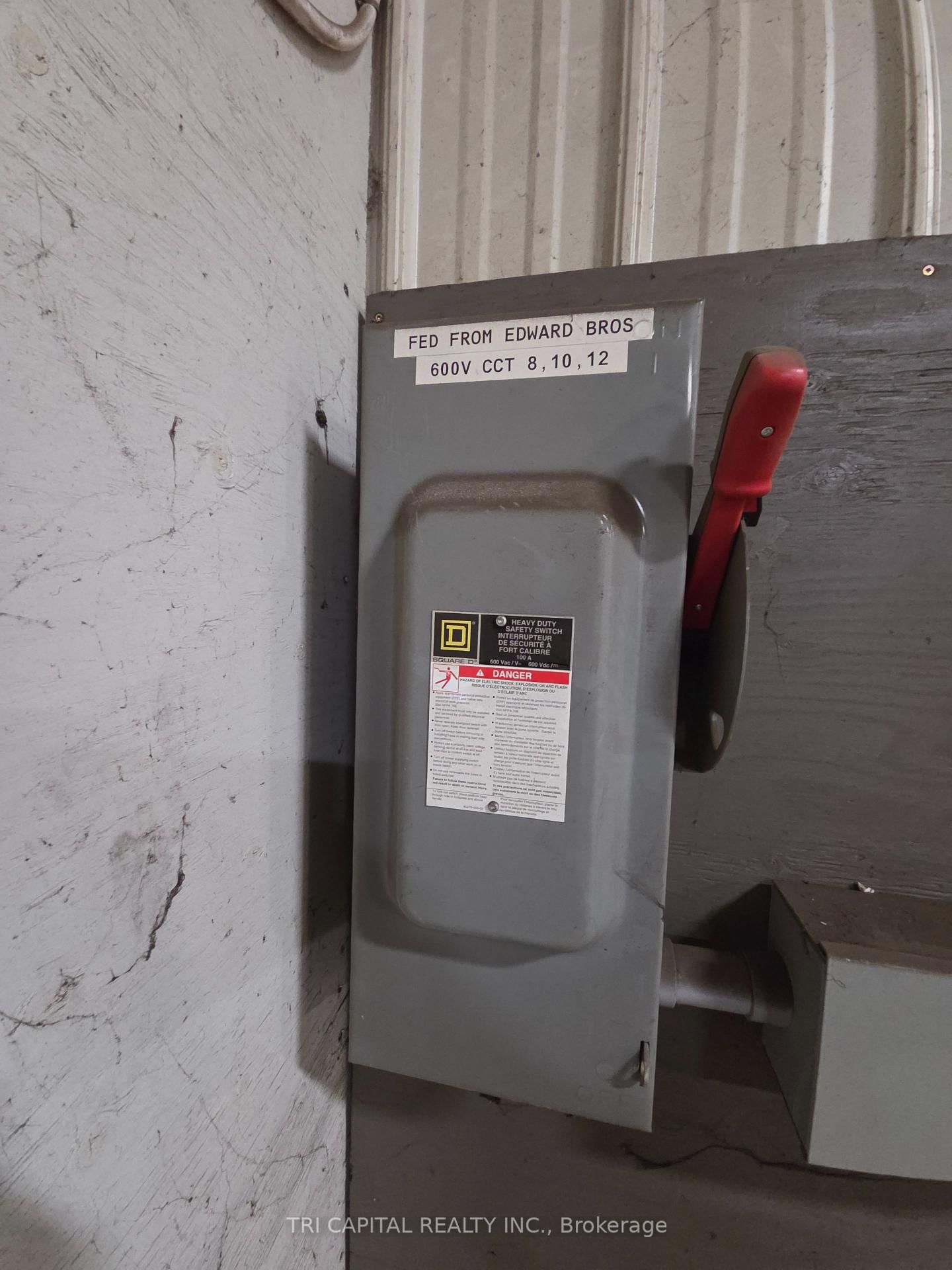 1875 Wharncliffe Road, Unit B-121b - Photo 7