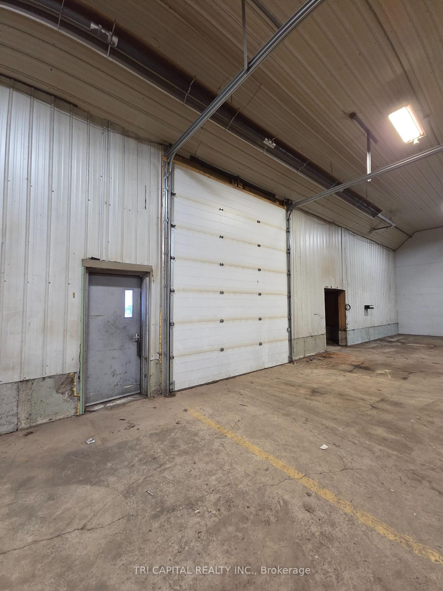 1875 Wharncliffe Road, Unit B-121b - Photo 8