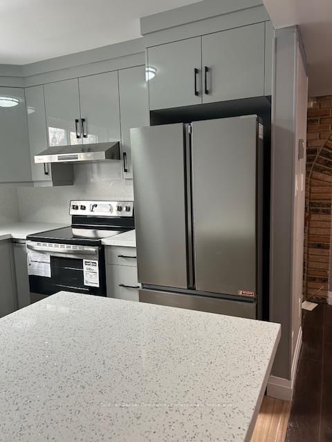 29 - 201 Silvercreek Pkwy N, Guelph, N1H 3T4 | Image 3