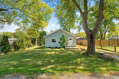 144 Lincoln Court — photo 4