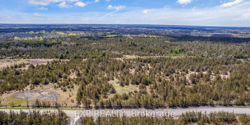 home for sale on 660 McCullough Road