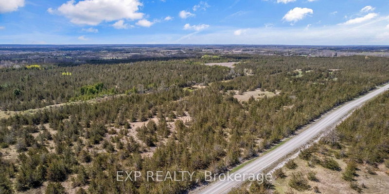 660 McCullough Rd, Shannonville, K0K 2N0 | Image 2