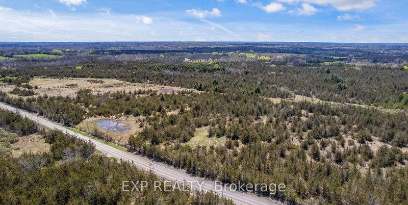 660 McCullough Rd, Shannonville, K0K 2N0 | Image 3