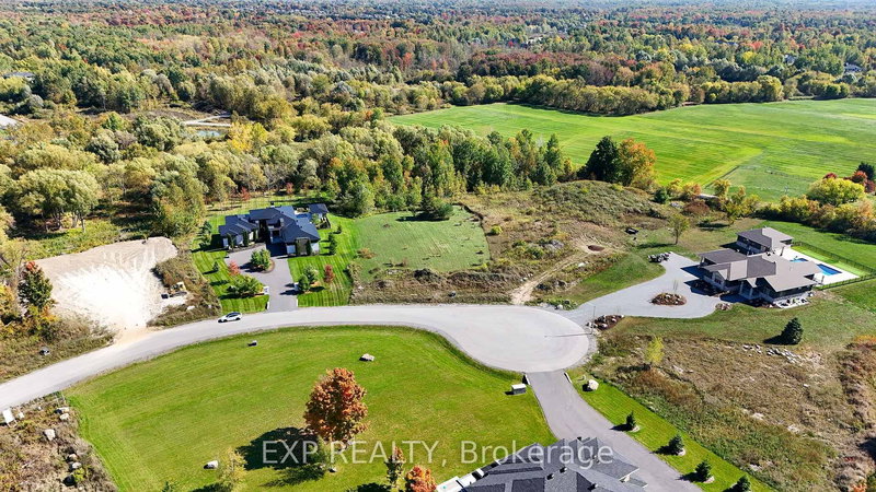 3017 Ultimate Crt, Greely, K4P 0G6 | Image 2