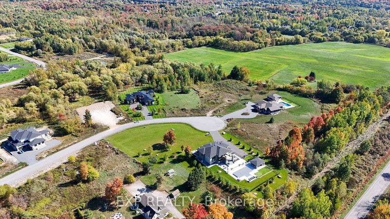 3017 Ultimate Crt, Greely, K4P 0G6 | Image 3