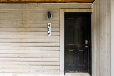 Unit 406 — 796468 Grey Road 19 — more photos