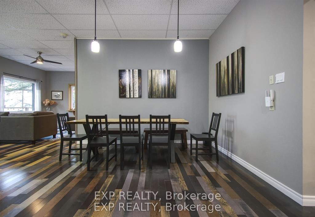 65 Fire Route 21 • Trent Lakes, ON photo 10