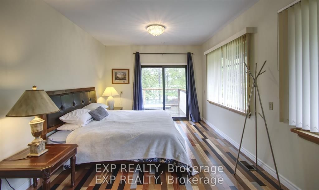 65 Fire Route 21 • Trent Lakes, ON photo 11