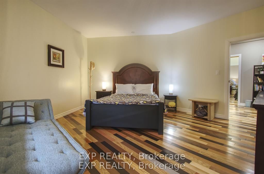 65 Fire Route 21 • Trent Lakes, ON photo 13