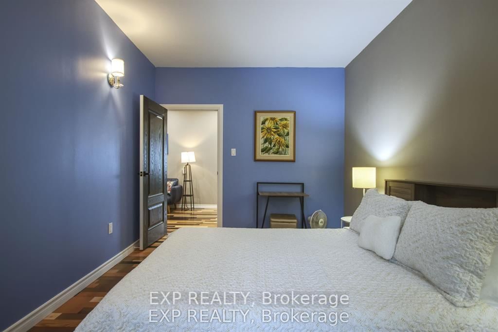 65 Fire Route 21 • Trent Lakes, ON photo 14