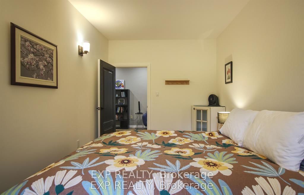 65 Fire Route 21 • Trent Lakes, ON photo 15