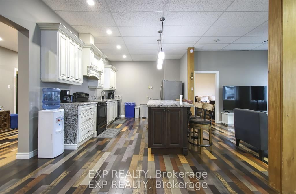 65 Fire Route 21 • Trent Lakes, ON photo 17
