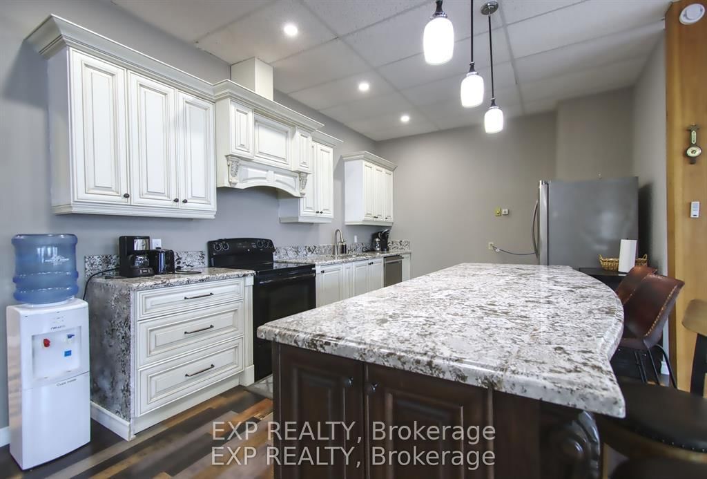 65 Fire Route 21 • Trent Lakes, ON photo 18