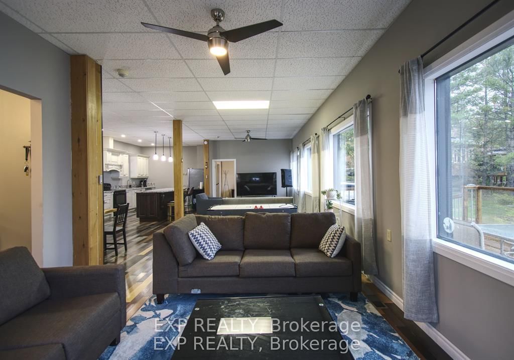 65 Fire Route 21 • Trent Lakes, ON photo 19