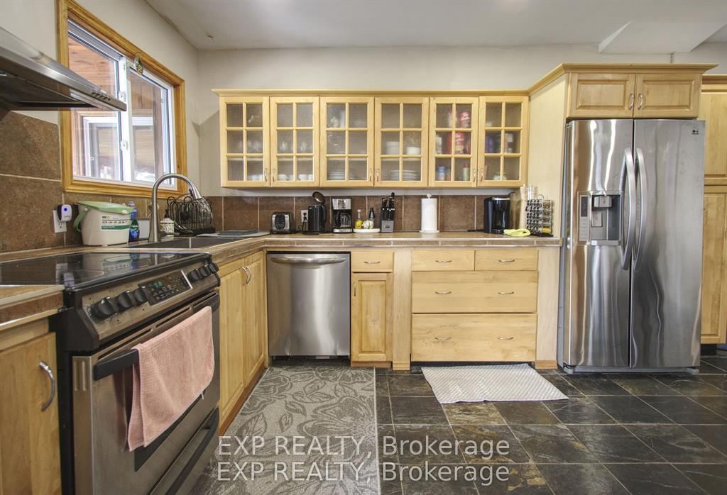 65 Fire Route 21 • Trent Lakes, ON photo 27