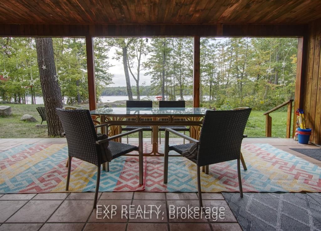 65 Fire Route 21 • Trent Lakes, ON photo 29