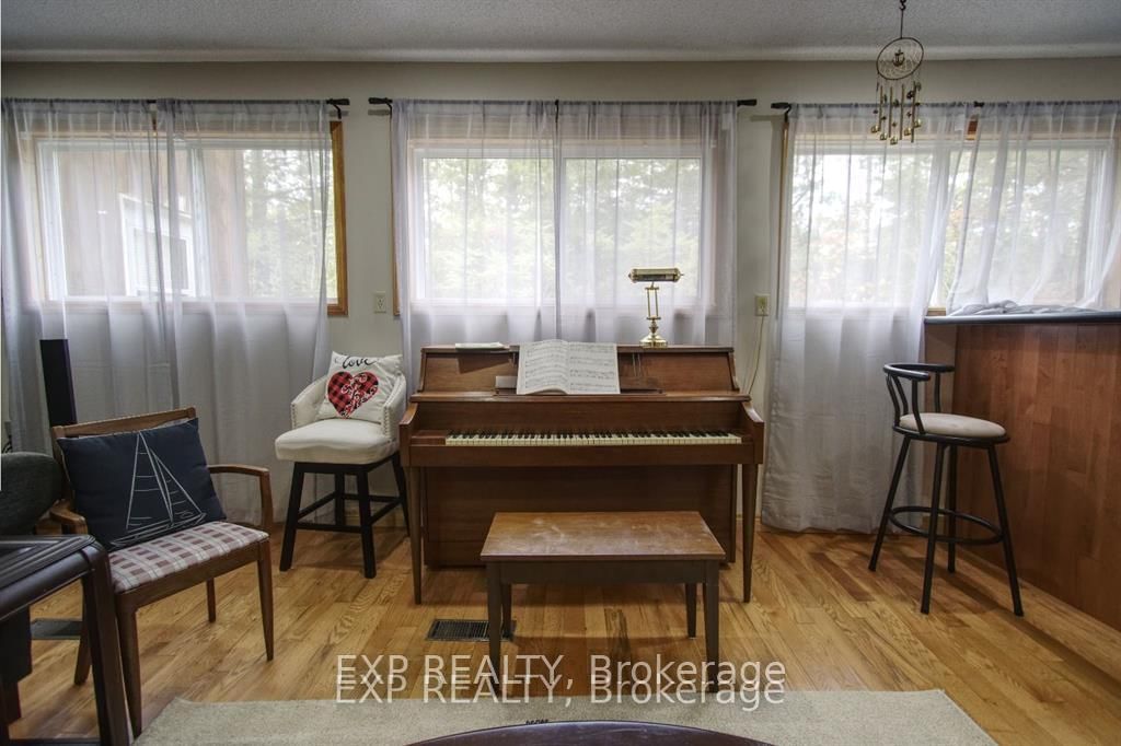 65 Fire Route 21 • Trent Lakes, ON photo 30