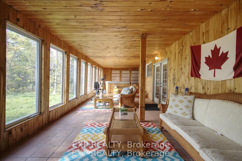 65 Fire Route 21 • Trent Lakes, ON photo 31