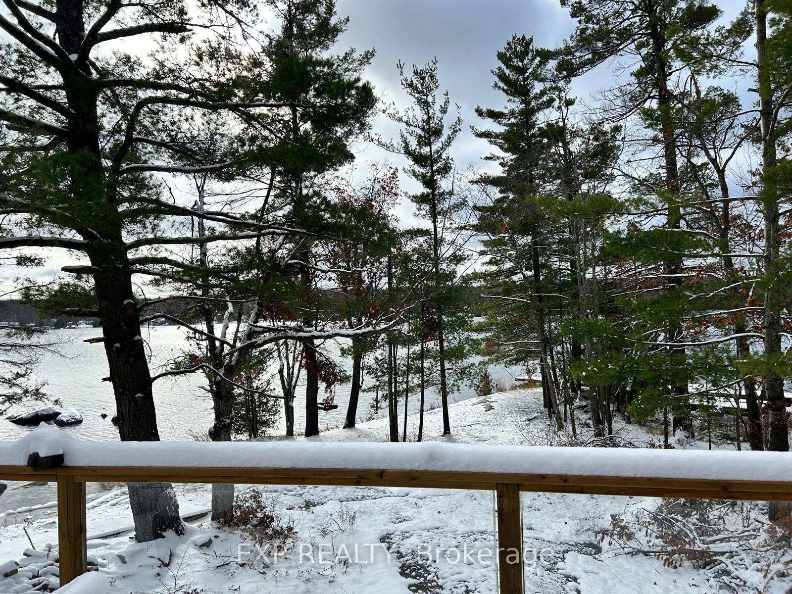 65 Fire Route 21 • Trent Lakes, ON photo 42