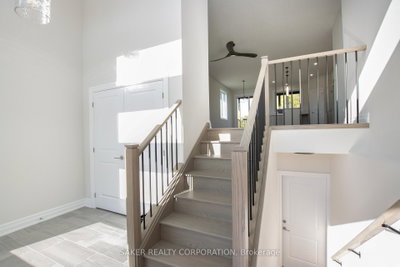 534 REGENT Street — photo 6